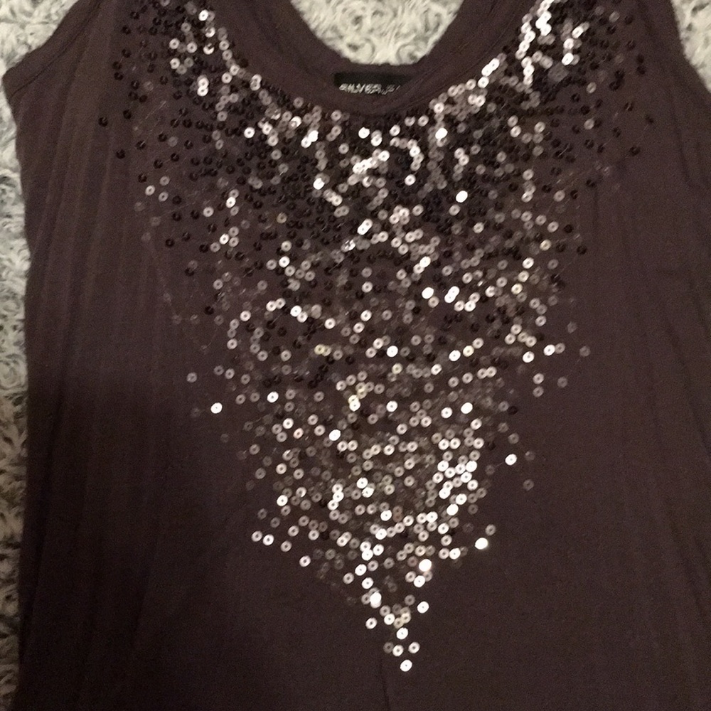 Tank top - Picture 2 of 4